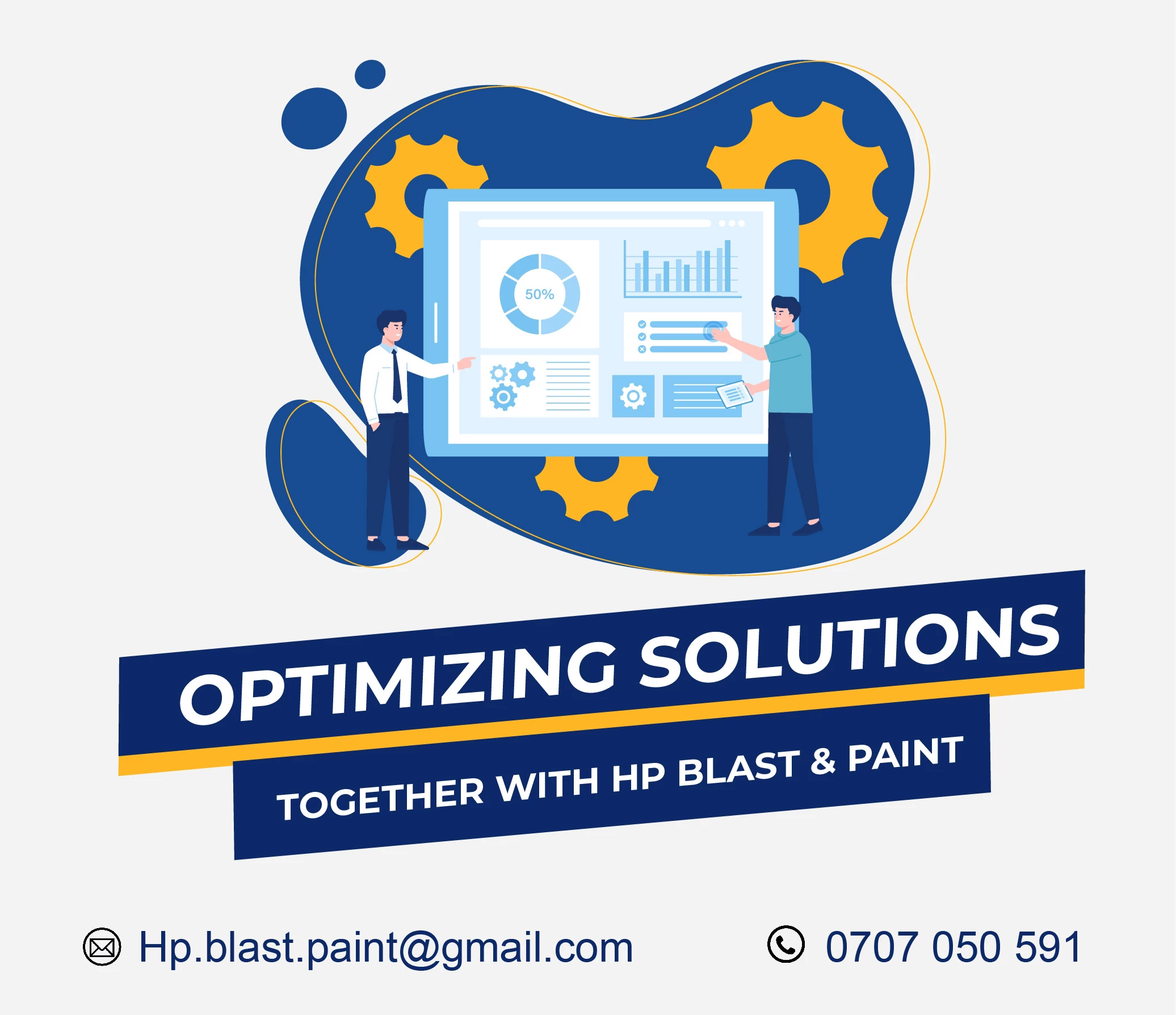 TOGETHER WITH HP BLAST & PAINT-17